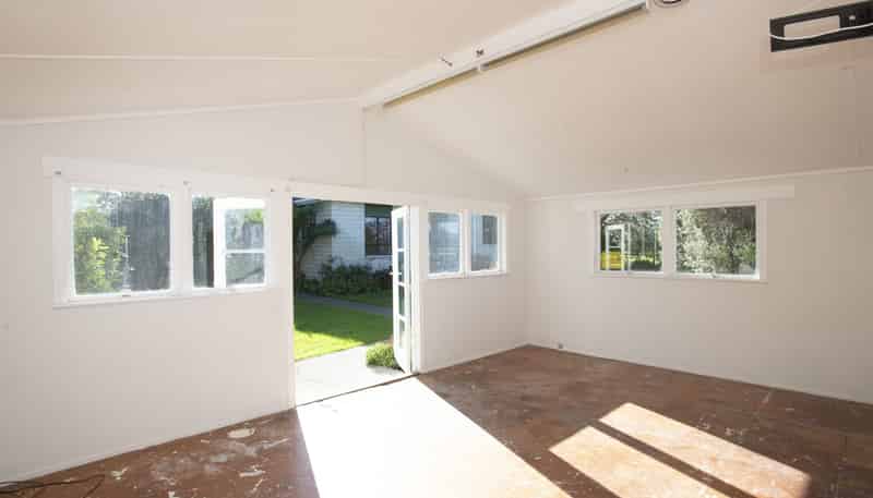 363 Matawai Road, Waerengaahika