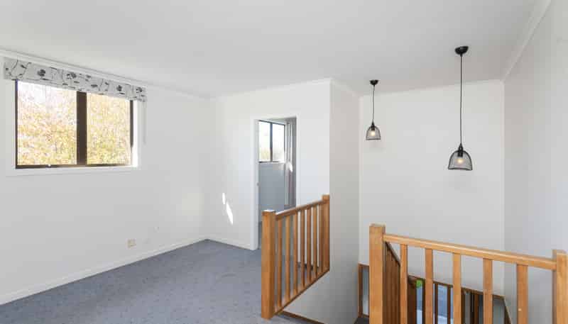 363 Matawai Road, Waerengaahika