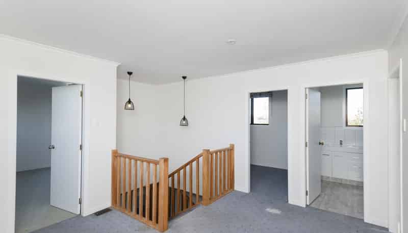 363 Matawai Road, Waerengaahika