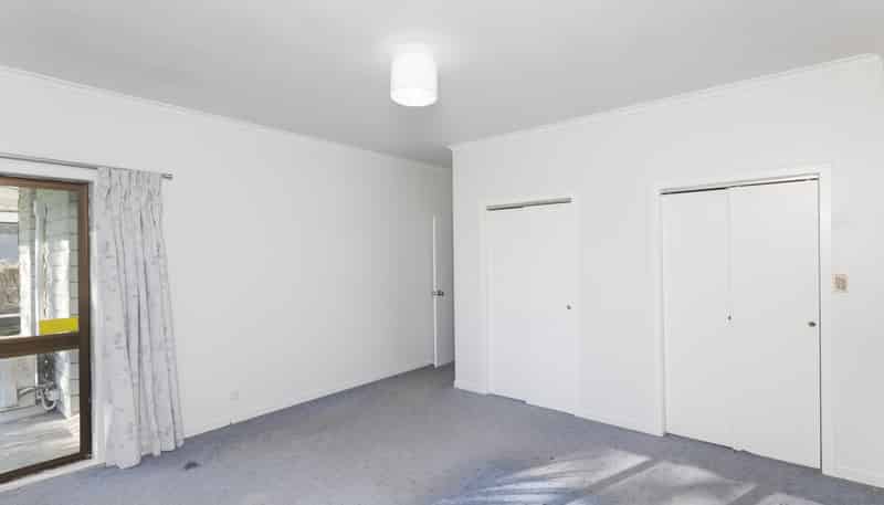 363 Matawai Road, Waerengaahika