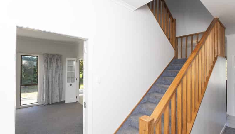 363 Matawai Road, Waerengaahika