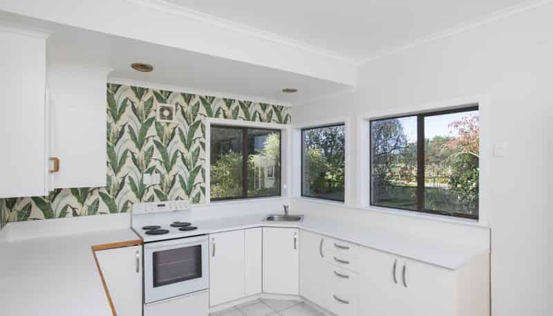 363 Matawai Road, Waerengaahika