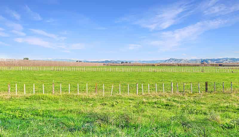 363 Matawai Road, Waerengaahika