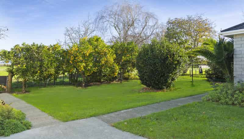 363 Matawai Road, Waerengaahika
