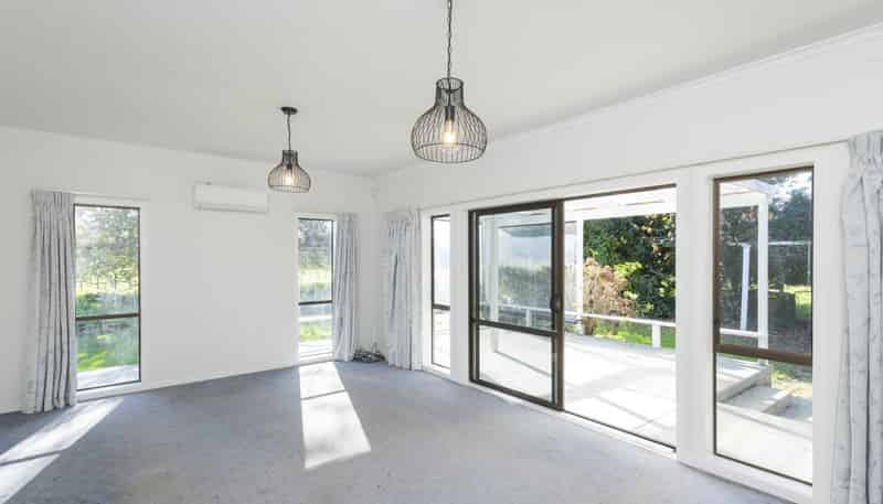 363 Matawai Road, Waerengaahika