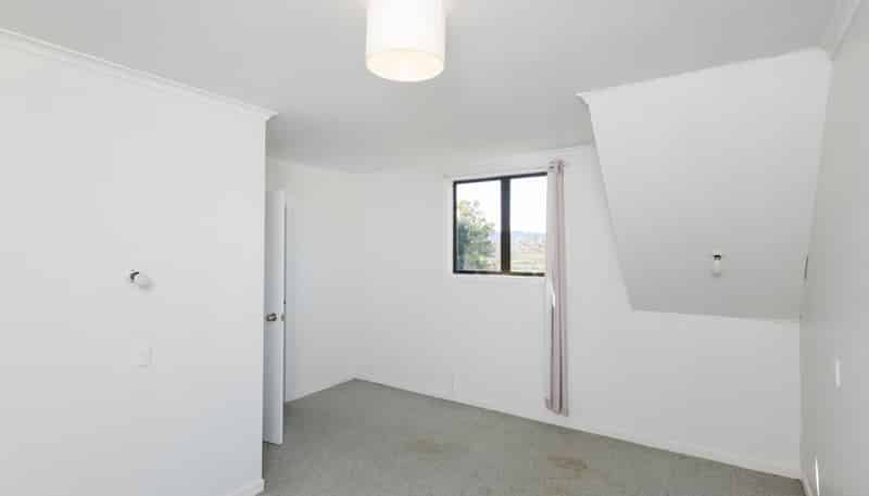 363 Matawai Road, Waerengaahika