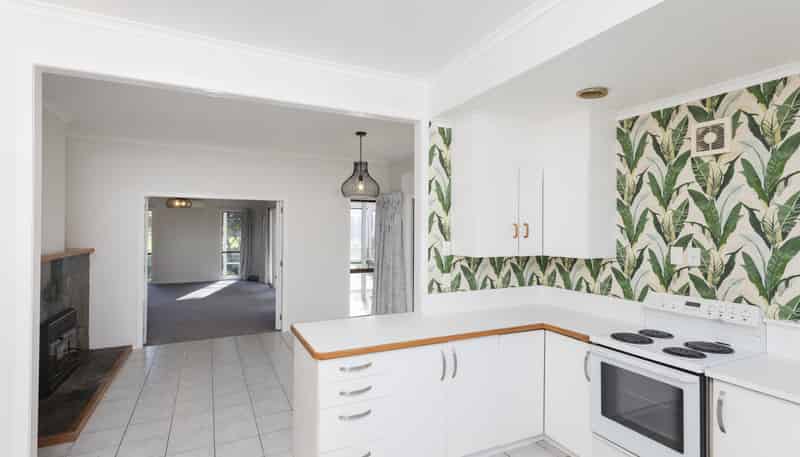 363 Matawai Road, Waerengaahika