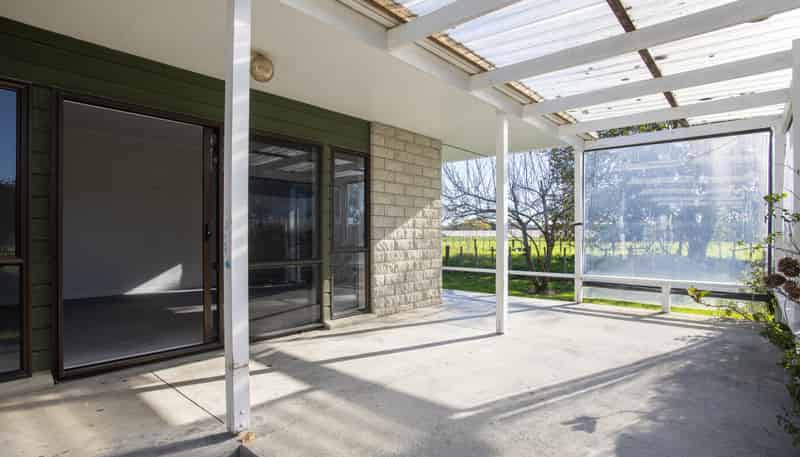 363 Matawai Road, Waerengaahika