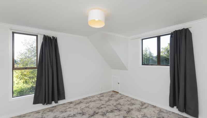 363 Matawai Road, Waerengaahika