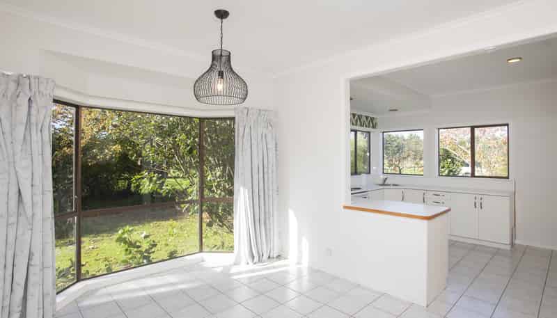 363 Matawai Road, Waerengaahika