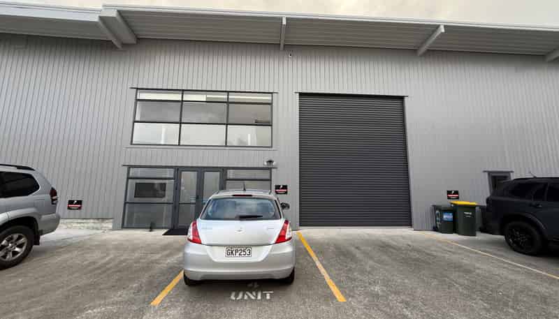 4/16 Wookey Lane, Kumeu
