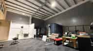 Open gallery