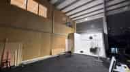 Open gallery