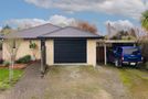 14 Montgomery Street, Waimate, Waimate, Canterbury