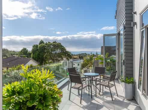 219 East Coast Road, Campbells Bay
