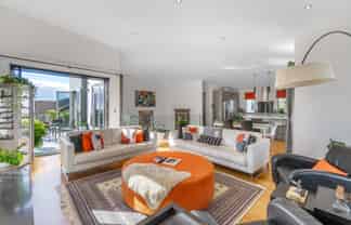 219 East Coast Road, Campbells Bay