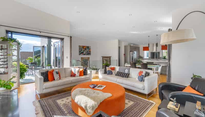 219 East Coast Road, Campbells Bay