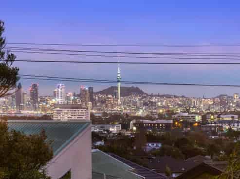 219 East Coast Road, Campbells Bay