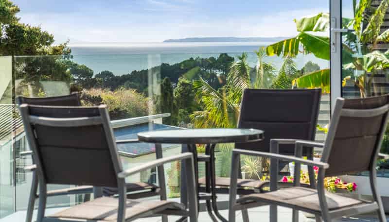 219 East Coast Road, Campbells Bay