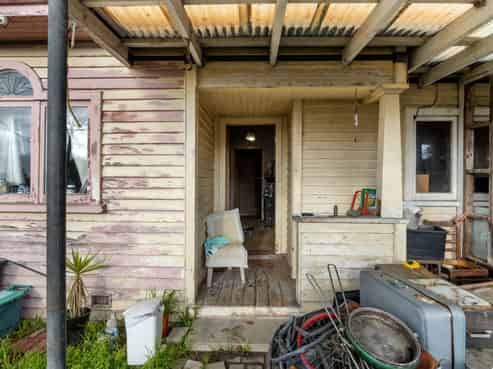 17 Hinau Street, Maeroa