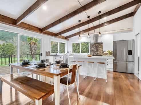 308 Otaika Valley Road, Otaika