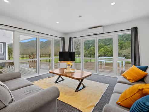 308 Otaika Valley Road, Otaika