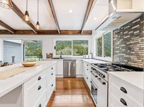 308 Otaika Valley Road, Otaika