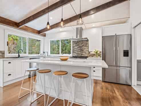 308 Otaika Valley Road, Otaika