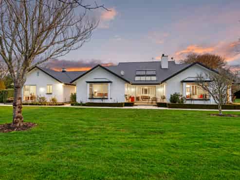 106 Mill Road, Clarkville