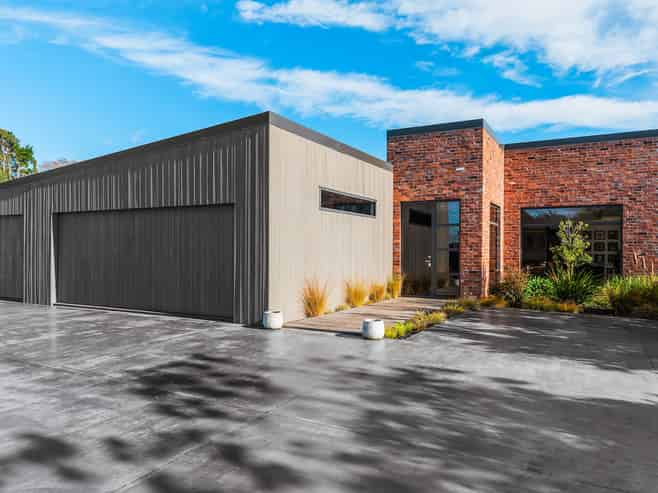 66 Pheasant Close, Rotokauri