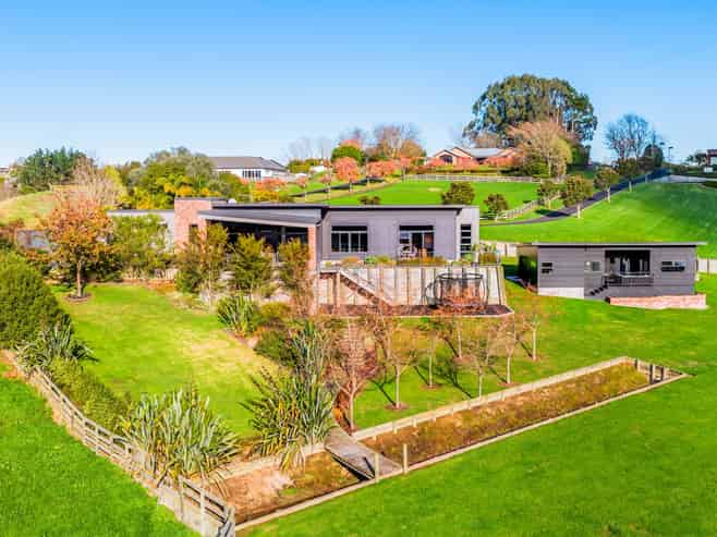 66 Pheasant Close, Rotokauri