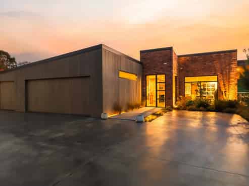 66 Pheasant Close, Rotokauri