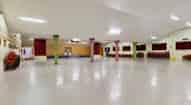Open gallery