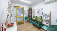 Open gallery