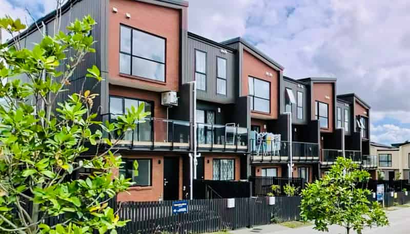 19 Papatahi Lane, Flat Bush