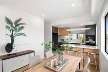 19 Papatahi Lane, Flat Bush