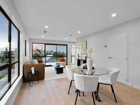 6/32 Beulah Avenue, Rothesay Bay