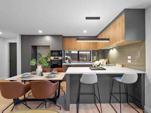 4/32 Beulah Avenue, Rothesay Bay