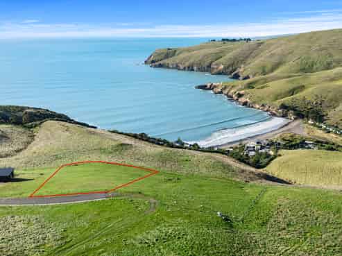 51 Peninsula View, Sumner