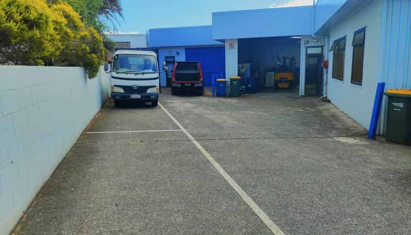 Unit E/4 Heremai Street, Henderson