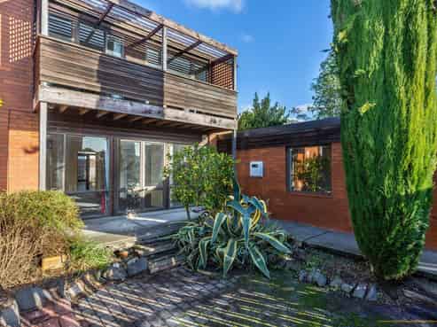 4/9 Elizabeth Street, Riccarton