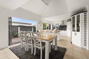 9A Avenue Road, Greenmeadows