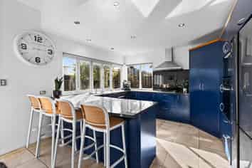 9A Avenue Road, Greenmeadows