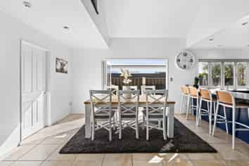 9A Avenue Road, Greenmeadows