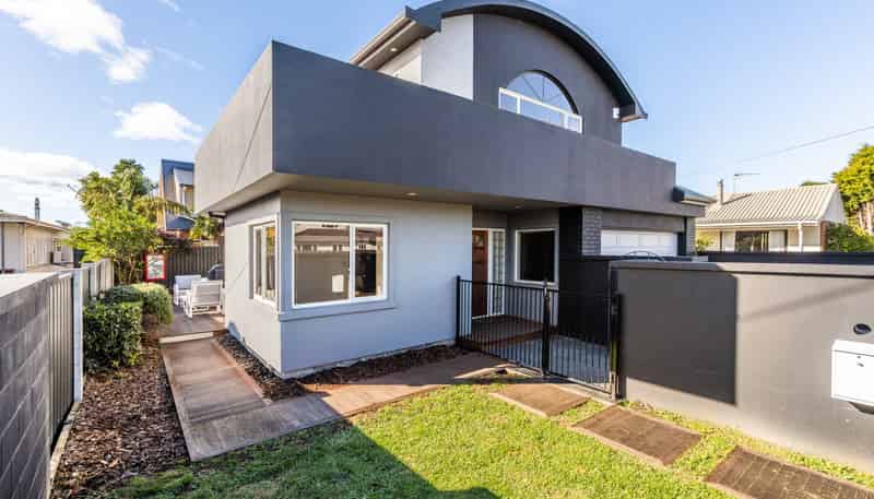 9A Avenue Road, Greenmeadows