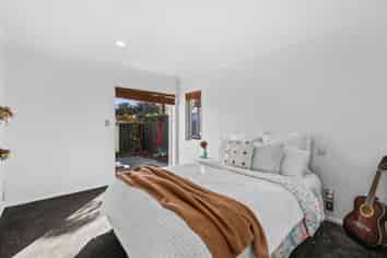 9A Avenue Road, Greenmeadows