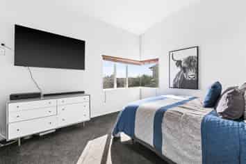 9A Avenue Road, Greenmeadows
