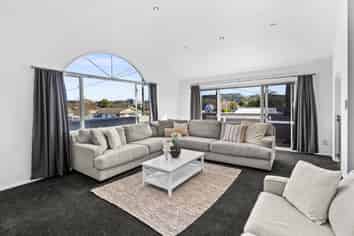 9A Avenue Road, Greenmeadows