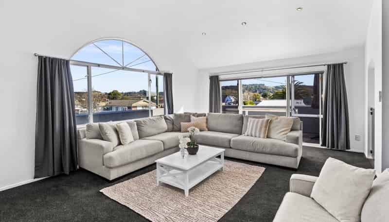 9A Avenue Road, Greenmeadows