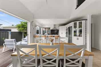 9A Avenue Road, Greenmeadows